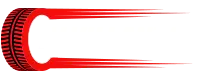 Logo Alvillantas
