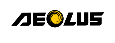 Aeolus