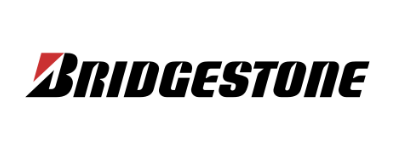 Bridgestone