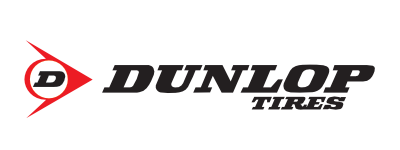 Dunlop