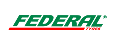 Federal