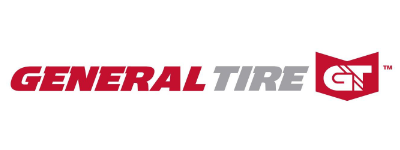 General Tires