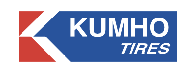 Kumho