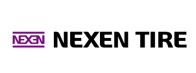 Nexen