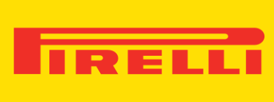 Pirelli