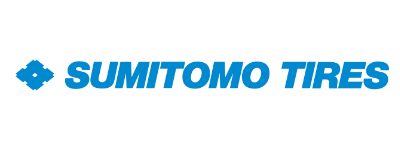 Sumitomo