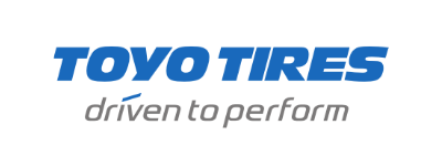Toyo Tires