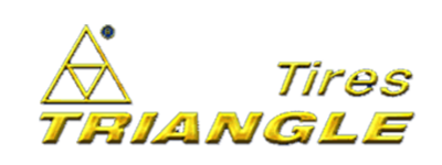 Triangle Tires