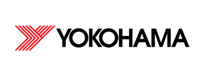 Yokohama