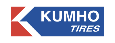 Kumho