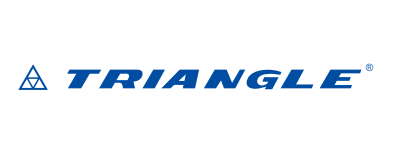Triangle