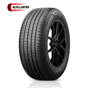 Bridgestone Alenza 001 RunFlat 105W 245/50 R19