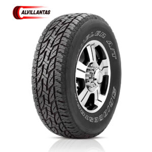 Bridgestone Dueler A/T D694 245/75 R16