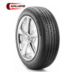 Bridgestone Dueler H/P Sport 235/55 R19