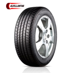 Bridgestone Ecopia EP150 88H 185/65 R15