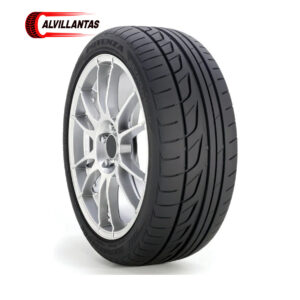 Bridgestone Potenza RE760 Sport 91H 195/65 R15