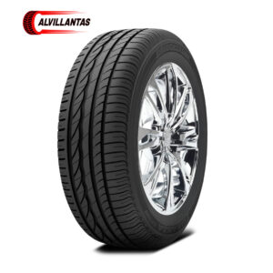 Bridgestone Turanza ER300 RunFlat 97Y 225/55 R17