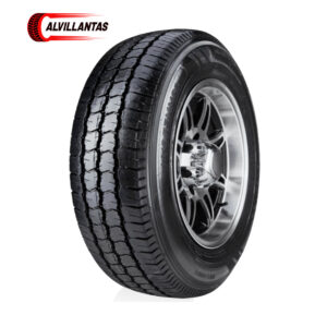 Centara Commercial 8PR 195/R15C R15