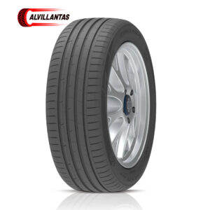 Centara E-Vanti EV7 95V 205/55 R17