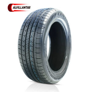 Centara Grand Tourer HT 102V 225/65 R17