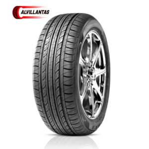 Centara Vanti Touring 205/55 R16