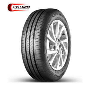Goodyear Assurance TripleMax 2 96H 215/60 R17