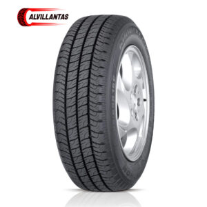 Goodyear Cargo Marathon 2 195/R15C R15