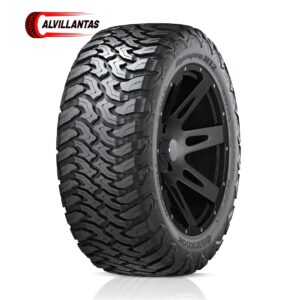 Hankook Dynapro M/T2 RT05 245/75 R16