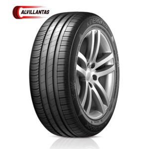 Hankook K425 Kinergy 205/55 R16