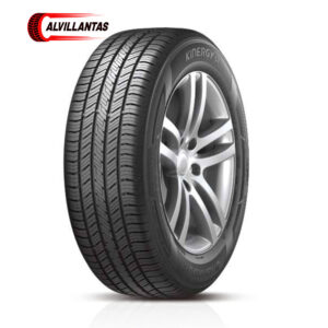 Hankook Kinergy H735 175/70 R14