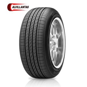 Hankook Optimo H426 235/55 R18