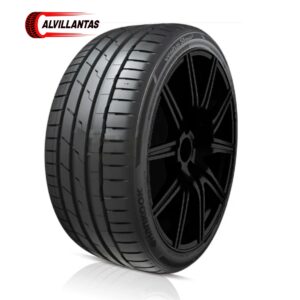 Hankook Ventus S1 Evo3 91Y 225/45 R18