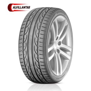 Hankook Ventus V12 K120 98Y 225/40 ZR18