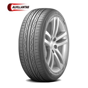 Hankook Ventus V2 Concept2 H457 215/50 R17