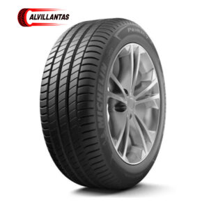 Michelin Primacy 3 ZP GRNX RunFlat 100Y 245/50 R18