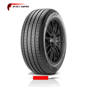 Pirelli Cinturato P7 RunFlat 100Y 245/50 R18