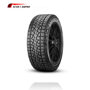 Pirelli Scorpion ATR 112S 265/65 R17