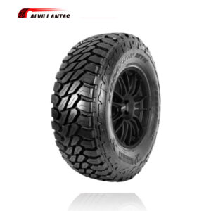 Pirelli Scorpion MTR 116Q 8PR LT265/65 R17