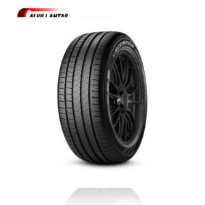 Pirelli Scorpion Verde RunFlat 97V 235/50 R18
