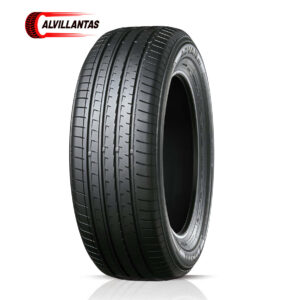 Yokohama Advan V61 105V 235/55 R19
