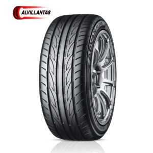Yokohama Advan Fleva V701 95W 225/45 R18