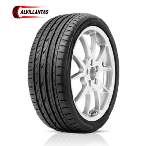 Yokohama Advan Sport V103S ZPS 94Y 225/50 R17