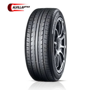 Yokohama BluEarth ES32 91T 195/65 R15