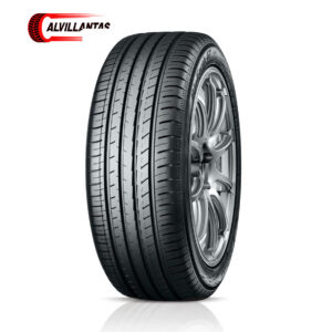 Yokohama BluEarth GT AE51 92V 205/60 R16